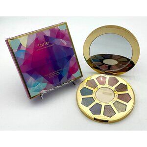 Tarte High-Performance Naturals 'Make Believe In Yourself' Eye & Cheek Palette